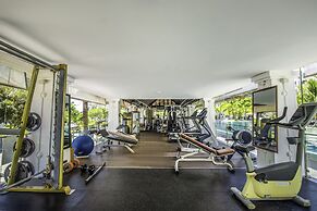 Champa Island Nha Trang - Resort Hotel & Spa