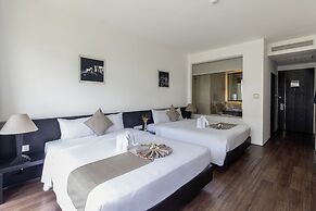 Champa Island Nha Trang - Resort Hotel & Spa