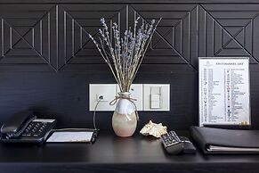 Champa Island Nha Trang - Resort Hotel & Spa