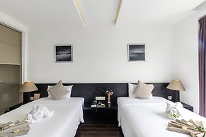 Champa Island Nha Trang - Resort Hotel & Spa