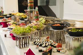 Champa Island Nha Trang - Resort Hotel & Spa