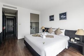 Champa Island Nha Trang - Resort Hotel & Spa