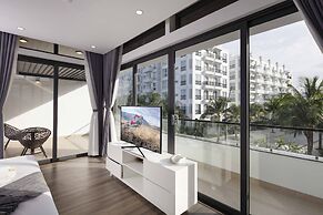 Champa Island Nha Trang - Resort Hotel & Spa