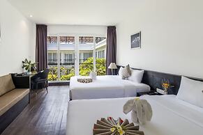 Champa Island Nha Trang - Resort Hotel & Spa