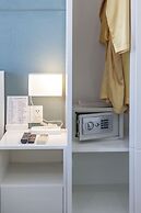 Champa Island Nha Trang - Resort Hotel & Spa