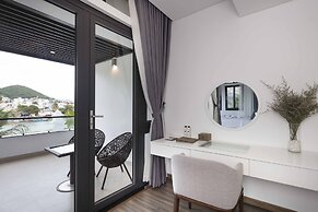 Champa Island Nha Trang - Resort Hotel & Spa