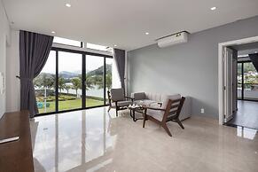 Champa Island Nha Trang - Resort Hotel & Spa