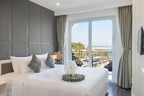 Champa Island Nha Trang - Resort Hotel & Spa