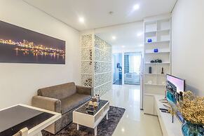 Champa Island Nha Trang - Resort Hotel & Spa