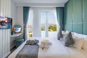 Champa Island Nha Trang - Resort Hotel & Spa