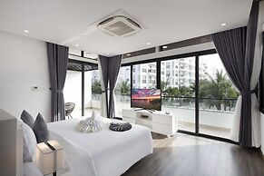 Champa Island Nha Trang - Resort Hotel & Spa