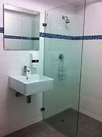 Original Backpackers