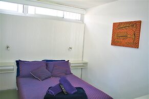 Original Backpackers