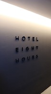 Hotel 8 Hours