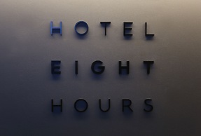 Hotel 8 Hours