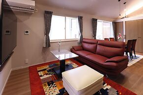 Hotel Soyokaze