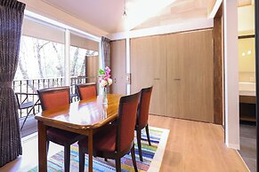 Hotel Soyokaze