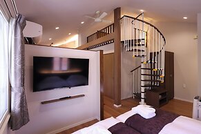 Hotel Soyokaze