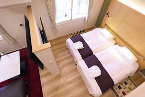 Hotel Soyokaze