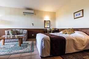 Hotel Soyokaze