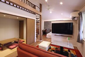 Hotel Soyokaze