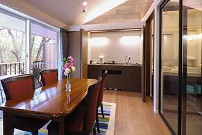 Hotel Soyokaze