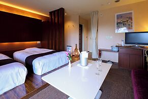 Hotel Soyokaze