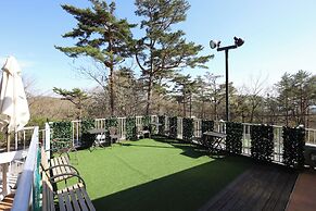 Hotel Soyokaze