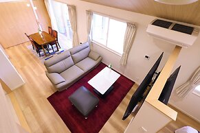 Hotel Soyokaze