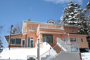 Hotel Soyokaze