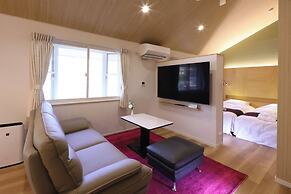 Hotel Soyokaze