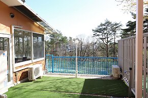 Hotel Soyokaze