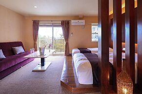 Hotel Soyokaze
