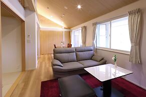Hotel Soyokaze