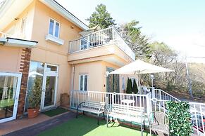 Hotel Soyokaze