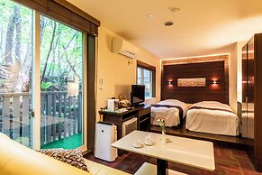 Hotel Soyokaze