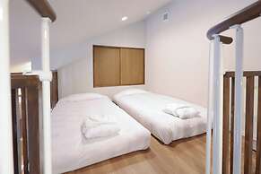 Hotel Soyokaze