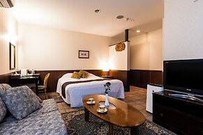 Hotel Soyokaze