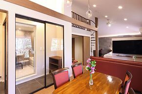 Hotel Soyokaze