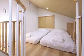 Hotel Soyokaze