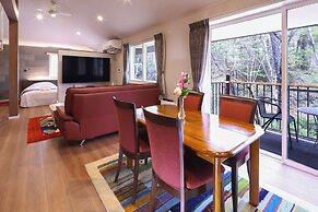 Hotel Soyokaze