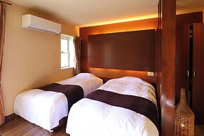 Hotel Soyokaze