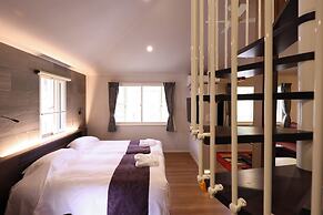 Hotel Soyokaze