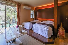 Hotel Soyokaze