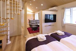 Hotel Soyokaze