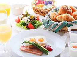 Hotel Soyokaze