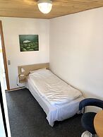 Danhostel Sandvig