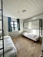 Danhostel Sandvig