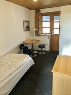 Danhostel Sandvig