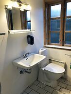 Danhostel Sandvig